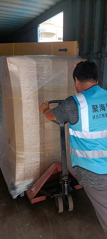 臺灣進(jìn)口物流1.jpg